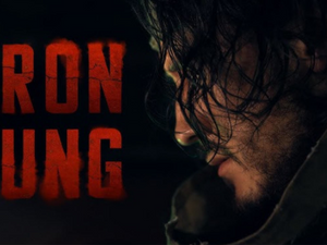 Iron Lung: An Indie Film Success