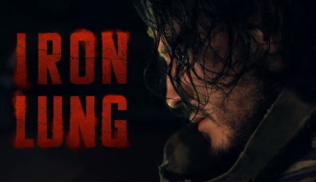 Iron Lung: An Indie Film Success