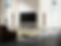 Beolab 18 &amp; Beovision Eclipse 2nd Gen. 0001.png