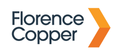 FlorenceCopper.png