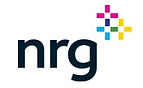 nrg.jpg