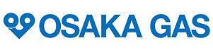Osaka Gas.jpg
