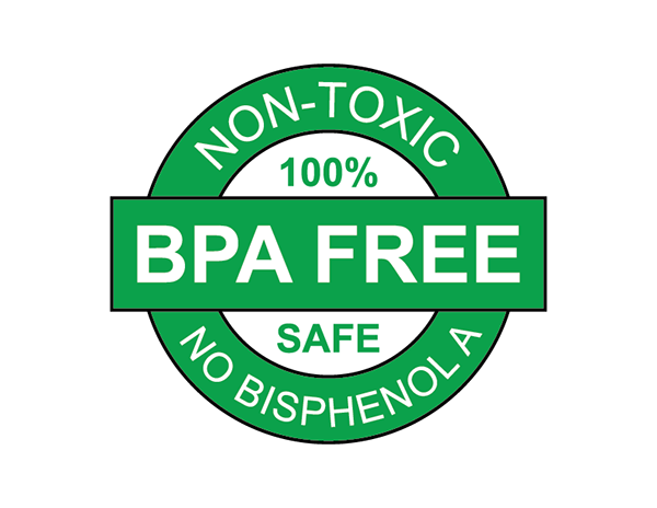 Sağlığımızın En Büyük Düşmanlarından: BPA