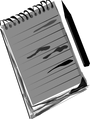 pngwing.com (2).png