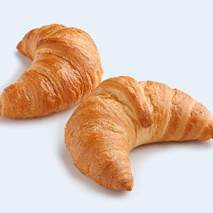 Buttercroissant