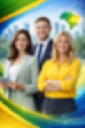 ChatGPT Image 12 de fev. de 2026, 23_22_58.png