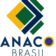 Anaco