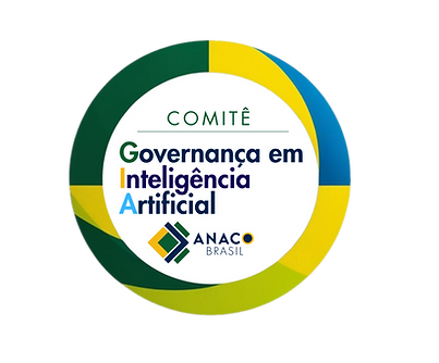 Cópia de GRC - Comitê (2).png