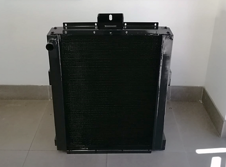 RADIATOR.png