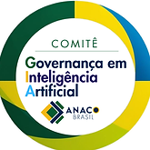 Cópia de GRC - Comitê (1).png