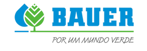 Logo Bauer