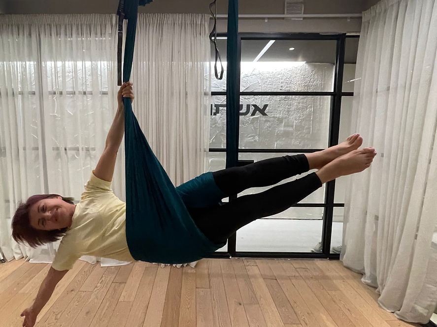 IMG_2852 2_edited_edited.jpg