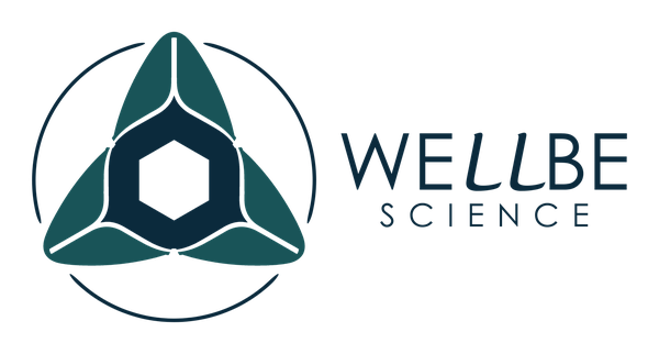 WellBe Science