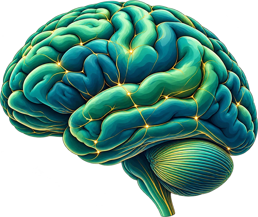Cerebro