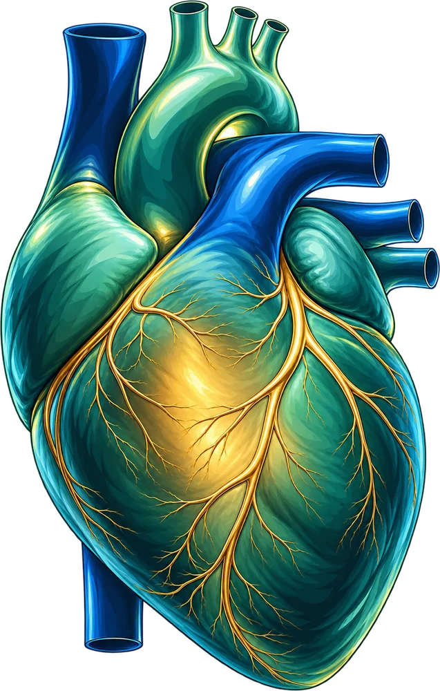 Corazón