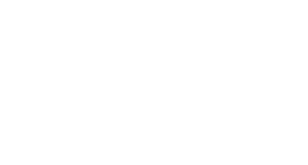 WellBe Science