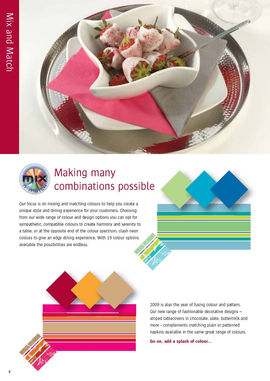 Foodservice_Page_09.jpg