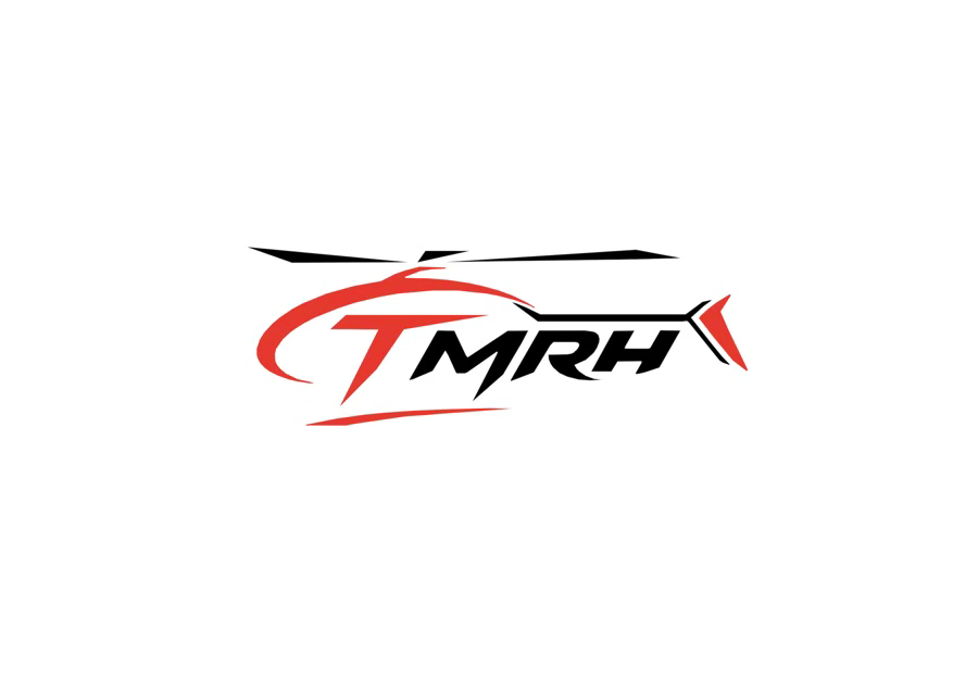 Writer: The Main Rotor Hub