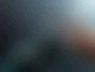 THIS is what investors should keep their eyes on