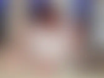 Beauty Icon Laura Geller’s Live Makeup Demonstration