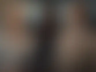 The Devil Wears Prada 2 | Trailer No. 2 (Meryl Streep, Anne Hathaway, 2026)