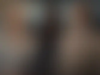 The Devil Wears Prada 2 | Trailer No. 2 (Meryl Streep, Anne Hathaway, 2026)