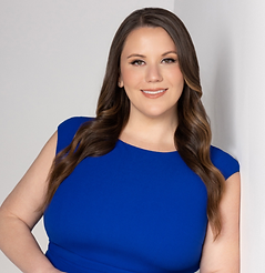 Black White Modern Handwritten Square Studio Logo (1).png