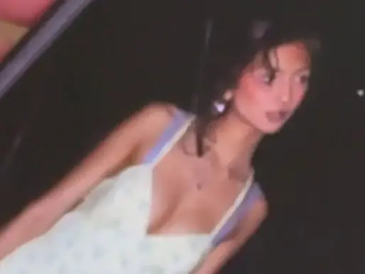 Dad charged with incest after allegedly assaulting daughter