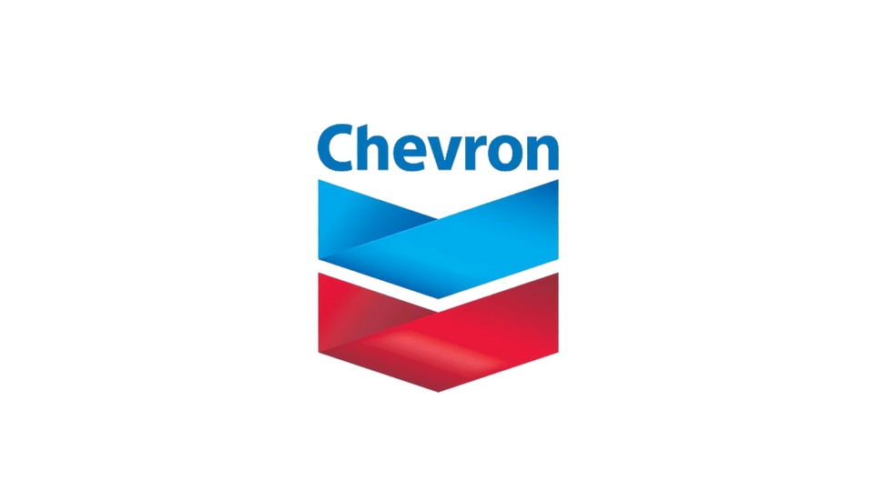 Chevron.png