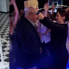 High school principal crowned prom king after stopping gunman
