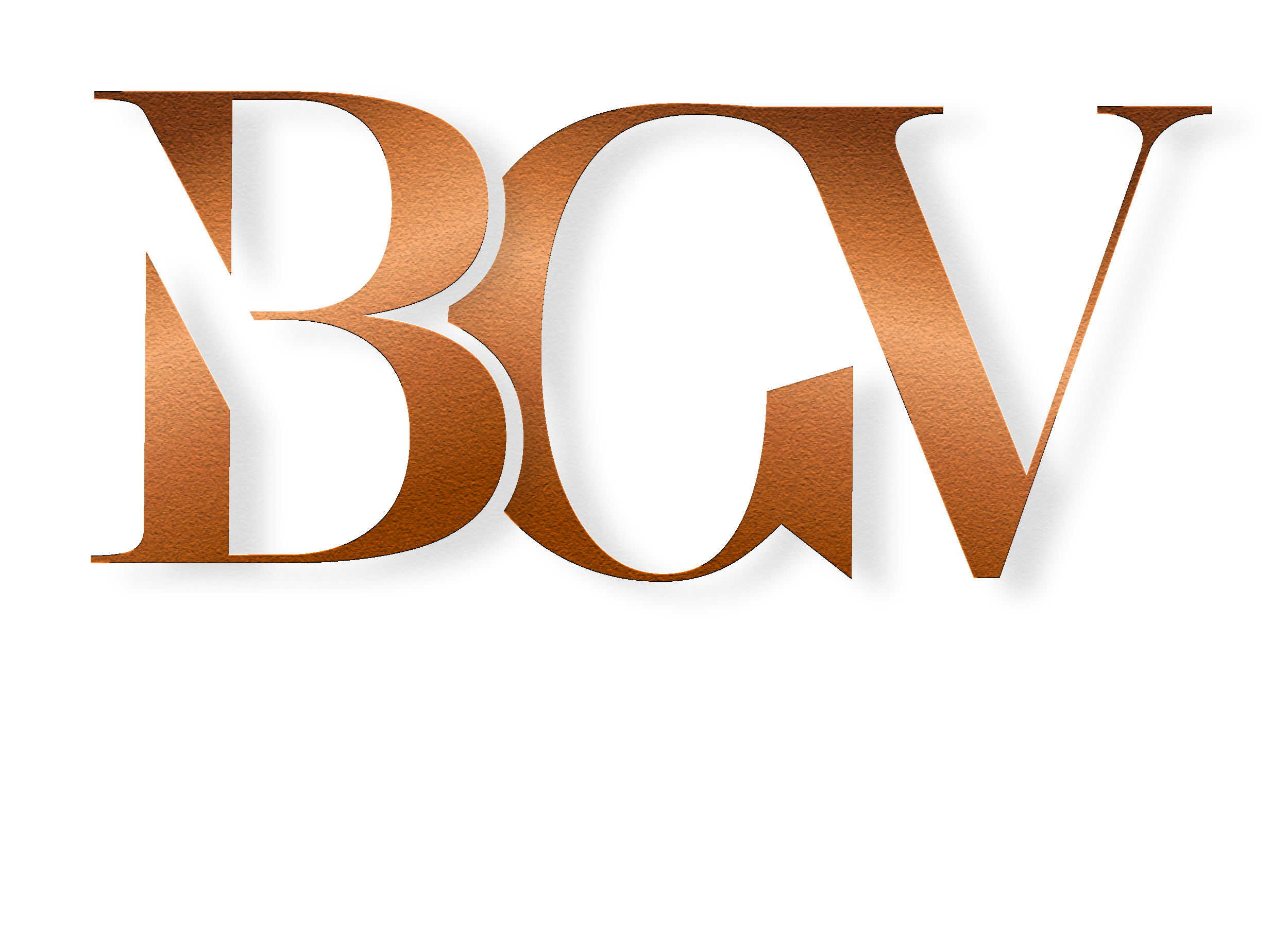 Writer: BGV