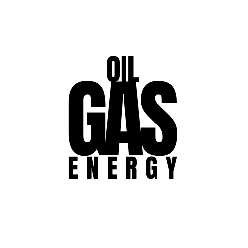 Writer: Oil, Gas and Energy