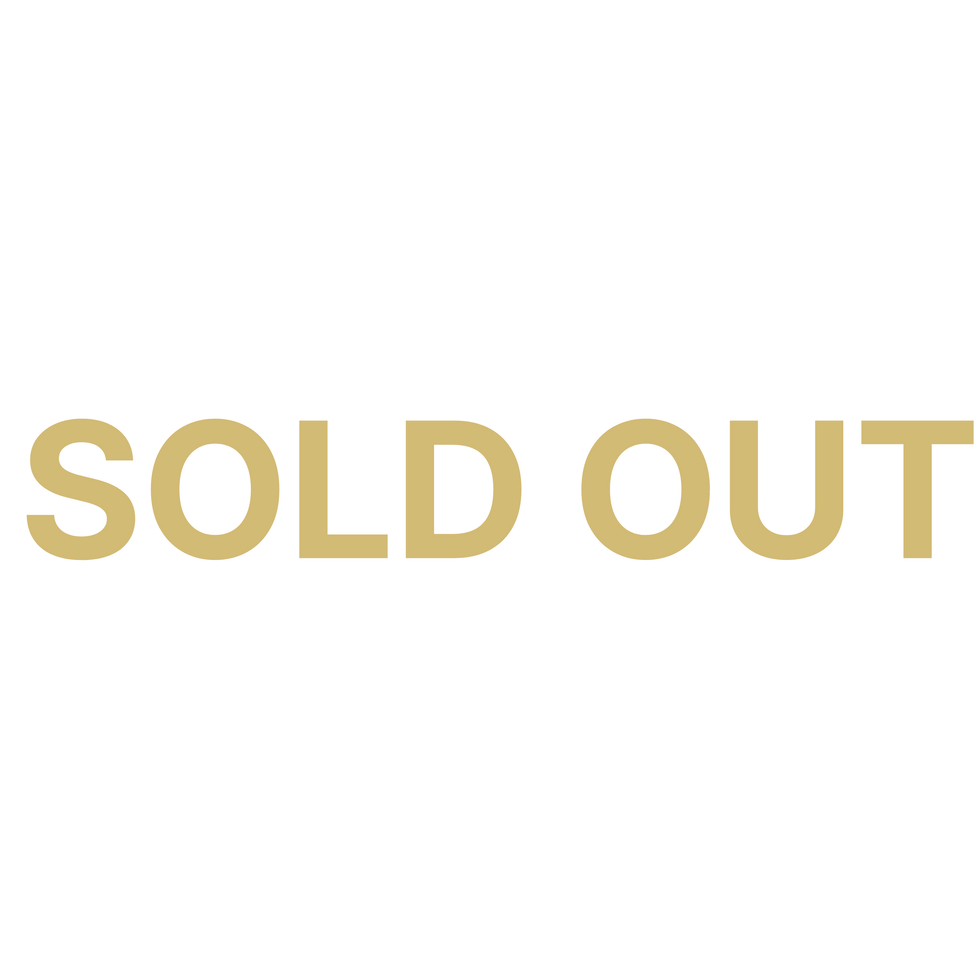 SOLD OUT.png