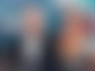 Kim Kardashian, Lewis Hamilton Go Instagram Official