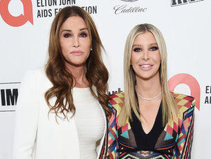 Caitlyn Jenner Claims Sophia Hutchins Owed Her $439,095 Before Death