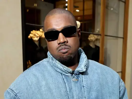 Kanye West's comeback stirs controversy