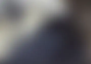 Smash-and-grab robbers raid New Jersey jewelry store with sledgehammers