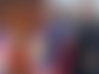 Joseph Baena Follows Dad Arnold Schwarzenegger to Become Pro Bodybuilder