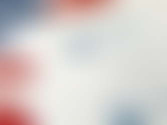 Received More Than One Biometrics Appointment Notice from USCIS?Here’s What You Should Know