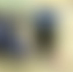 Trump Considers Locking Exxon Out of Venezuela. Investors Should Rejoice.