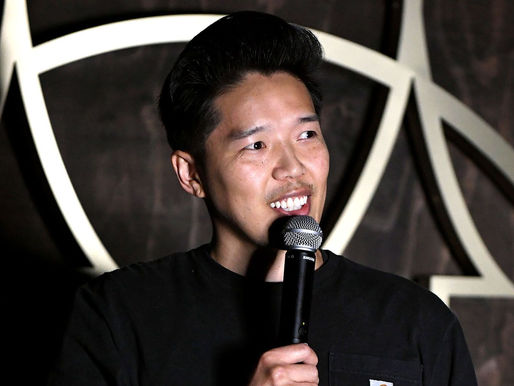 Alex Duong, Comic and âBlue Bloodsâ Actor, Dead at 42