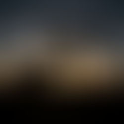 Oil and gas drilling permits surge 55% under Trump