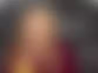 'Ketamine Queen' Is Set to Be Sentenced in Matthew Perry Death