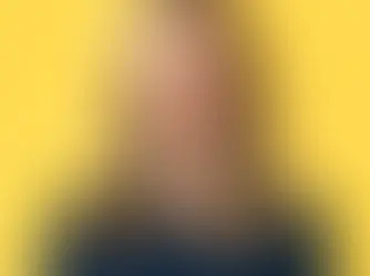 Bumble Founder Whitney Wolfe Herd: Billionaire, Burnout & Redefining Success