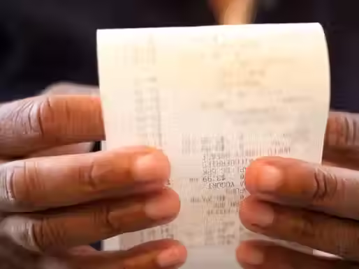 Here Are The Hidden Fees You're Paying Because Of The Affordability Crisis