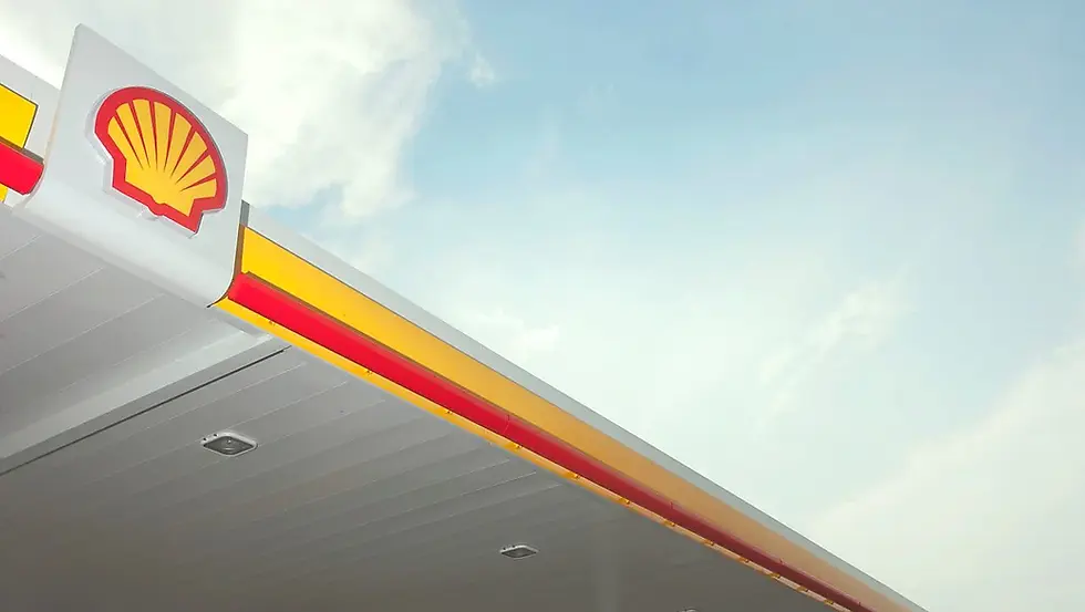 Shell has agreed to buy Canada’s ARC Resources in a deal valued at about US$13.6 billion in equity, or roughly US$16.4 billion including debt. The move is meant to boost Shell’s production by about 370,000 barrels of oil equivalent per day and expand its Montney shale position in Canada.