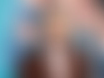 Malcolm in the Middle’s Justin Berfield Credits Bryan Cranston for Making Revival Happen (Exclusive)