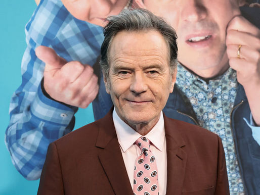 Malcolm in the Middle’s Justin Berfield Credits Bryan Cranston for Making Revival Happen (Exclusive)