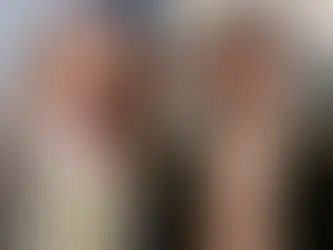 Blake Lively vs. Justin Baldoni: Judge THROWS OUT 10 of Her 'It Ends With Us' Claims Ahead of Trial