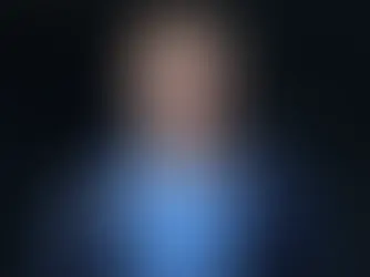 Game of Thrones Actor Michael Patrick Dead at 35